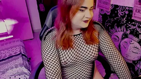 Maryan_x webcam model stream image