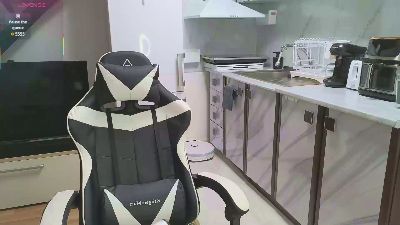 RyanStorm_ webcam model stream image