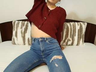 yourbaby85567 webcam model stream image