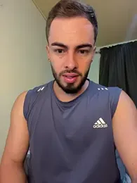 MaxDell webcam model stream image