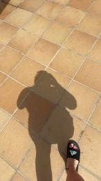 kiiis51 webcam model stream image