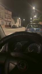 kiiis51 webcam model stream image