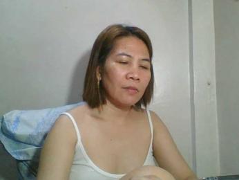 Sexynipps webcam model stream image