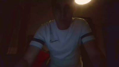 Maga1989 webcam model stream image