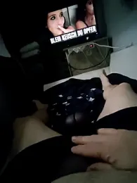 kinky-paradies webcam model stream image