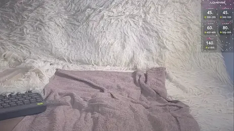 aesthetic_boyy webcam model stream image