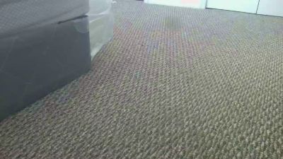 Yunghansum webcam model stream image