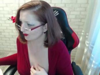 vikualex69 webcam model stream image