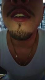 Im_massimo777 webcam cam4 model stream image