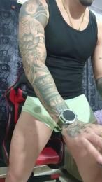 Im_massimo777 webcam cam4 model stream image