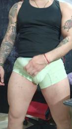 Im_massimo777 webcam cam4 model stream image