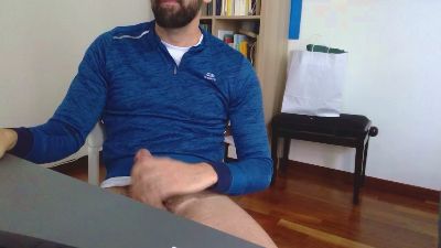 regalis1 webcam model stream image