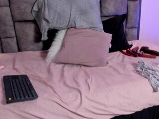 Valerya Sexi webcam model stream image