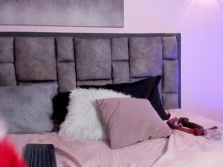 Valerya Sexi webcam model stream image