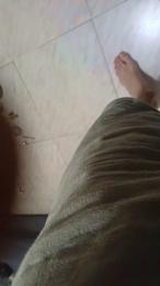 Poyon335 webcam model stream image