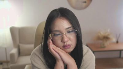 TawannaReglin webcam model stream image