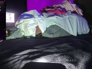 blondiewithanass webcam model stream image