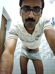 krishna8035 webcam stripchat model stream image