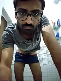 krishna8035 webcam model stream image