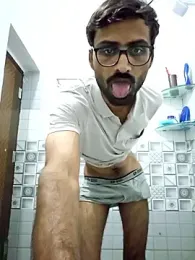 krishna8035 webcam model stream image