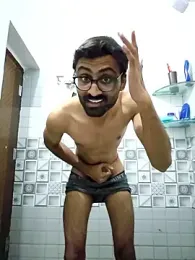 krishna8035 webcam model stream image