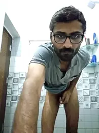 krishna8035 webcam model stream image