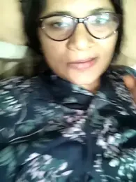 couple_71 webcam model stream image