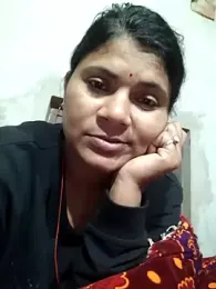 couple_71 webcam stripchat model stream image