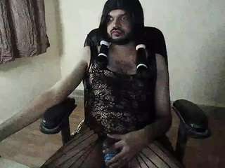 mynastyfucker webcam camsoda model stream image