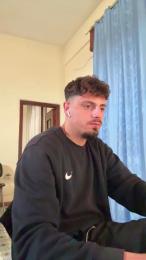 IlRitorno7 webcam cam4 model stream image