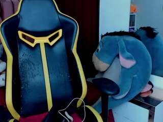 sara-slut webcam model stream image