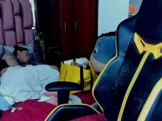 sara-slut webcam model stream image