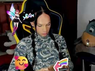 sara-slut webcam model stream image