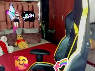 sara-slut webcam model stream image