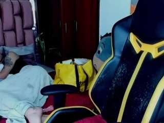 sara-slut webcam model stream image