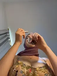 naughty__angel webcam model stream image