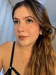 naughty__angel webcam model stream image