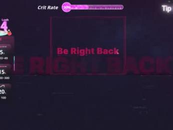 owen_stone1 webcam model stream image