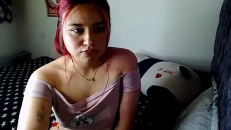 Sweet_cheerry__ webcam model stream image