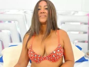 saraajhons webcam model stream image