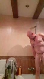 Garxi webcam model stream image