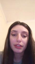 Theperfectbaby webcam model stream image