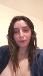 Theperfectbaby webcam model stream image