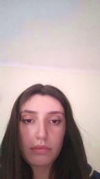 Theperfectbaby webcam model stream image