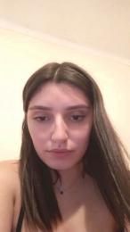 Theperfectbaby webcam model stream image