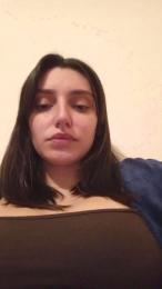 Theperfectbaby webcam model stream image