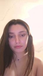 Theperfectbaby webcam model stream image