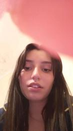 Theperfectbaby webcam model stream image