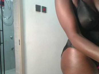 miss-cathy webcam bongacams model stream image