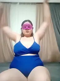 aliceea_34 webcam model stream image